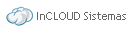 Desenvolvido por InCloud Sistemas