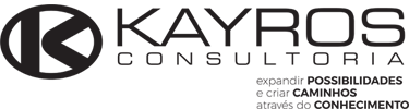 Kayros Consultoria Logo